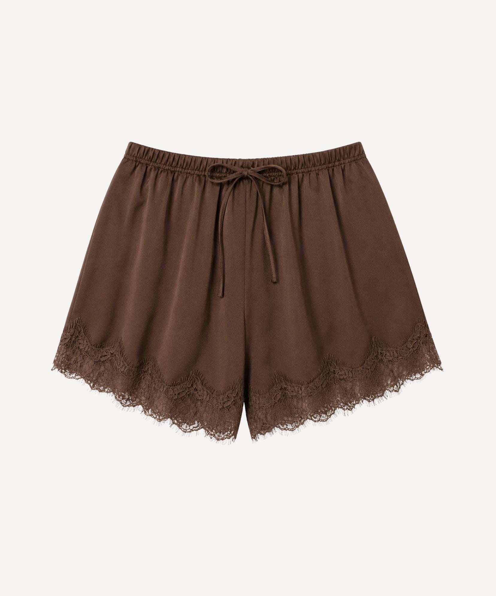 Short Bianca