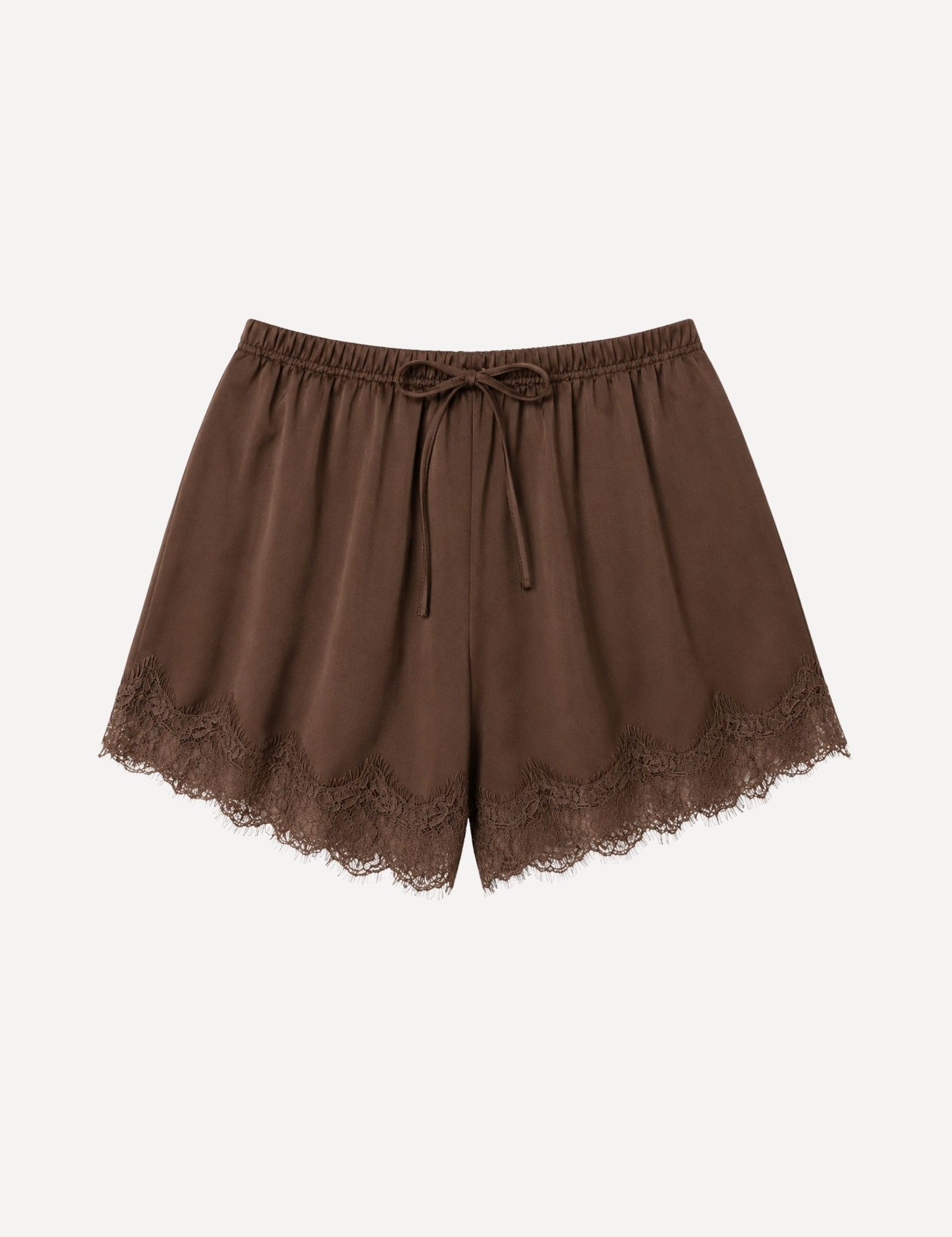 Short Bianca