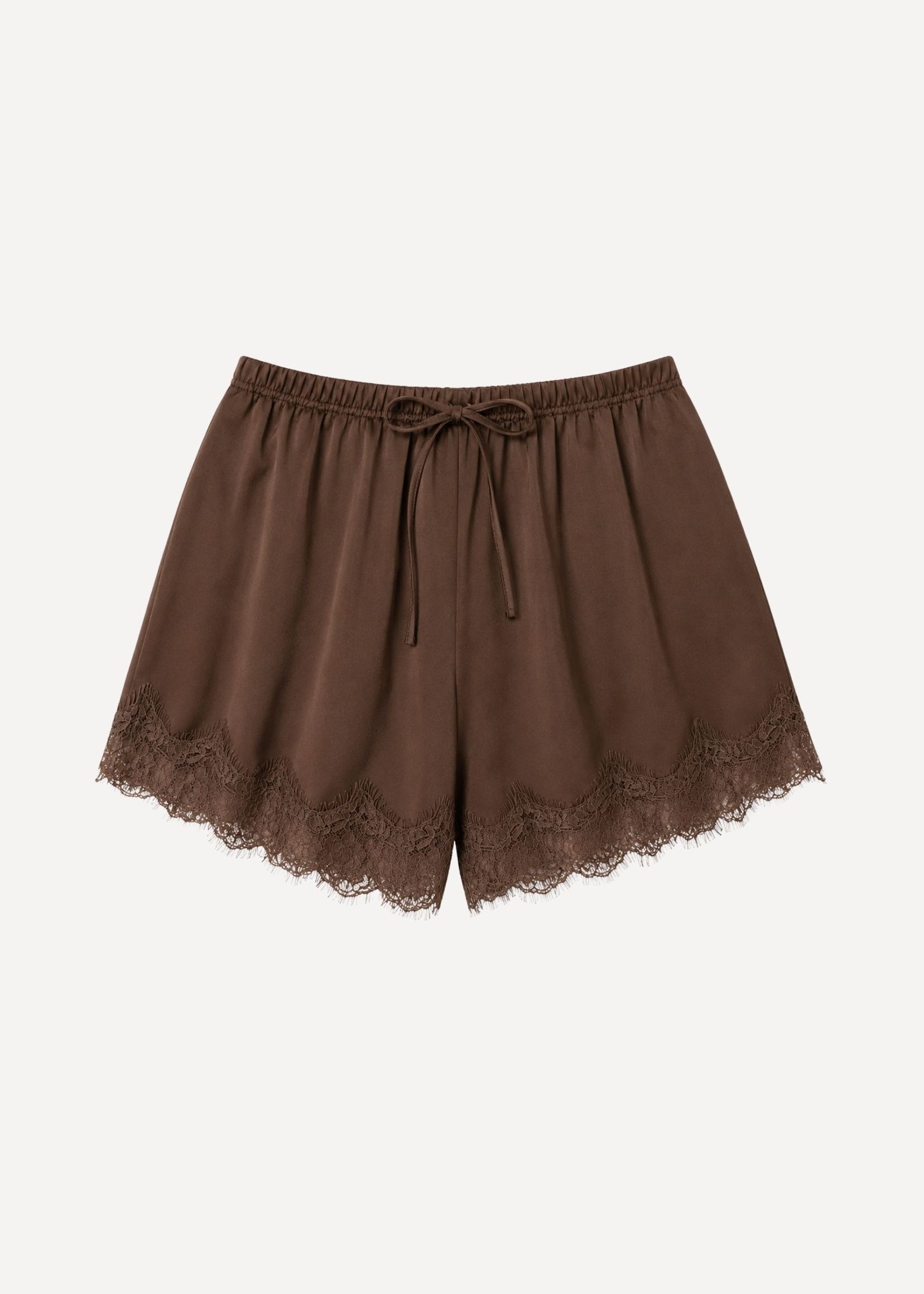 Short Bianca