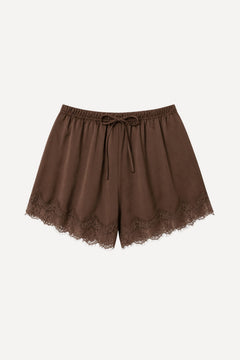 Short Bianca