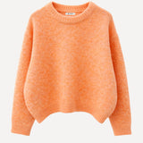 Pull Lorian - orange