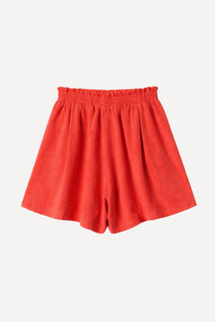 Short Clotilde - Corail