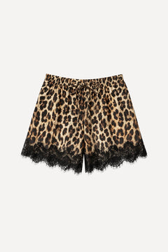 Short Délia