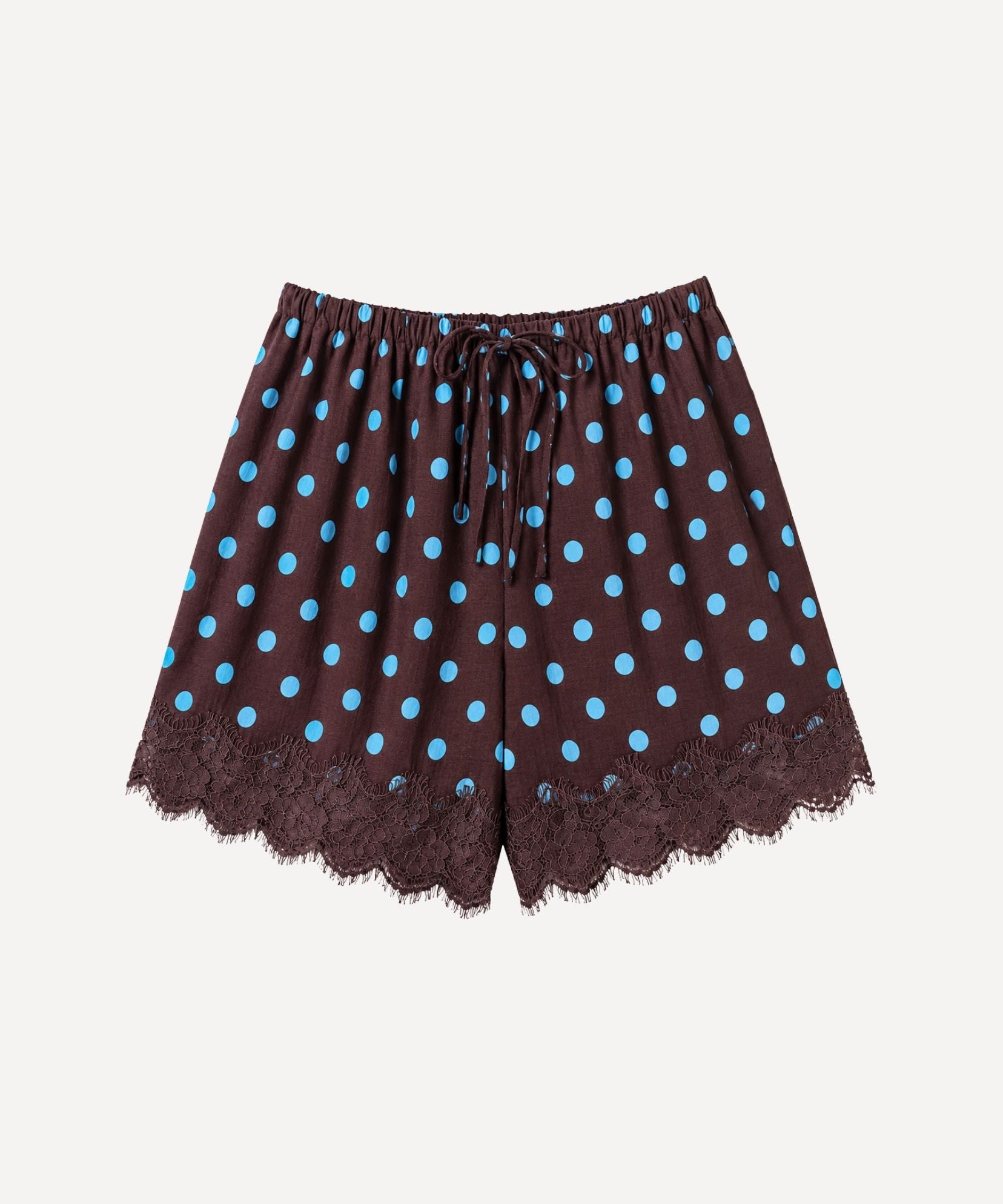 Short Mélusine