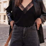 Léna dress 