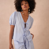 Ensemble Madie