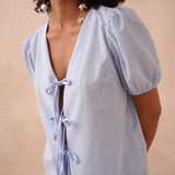 Ensemble Madie