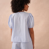 Ensemble Madie