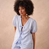 Ensemble Madie