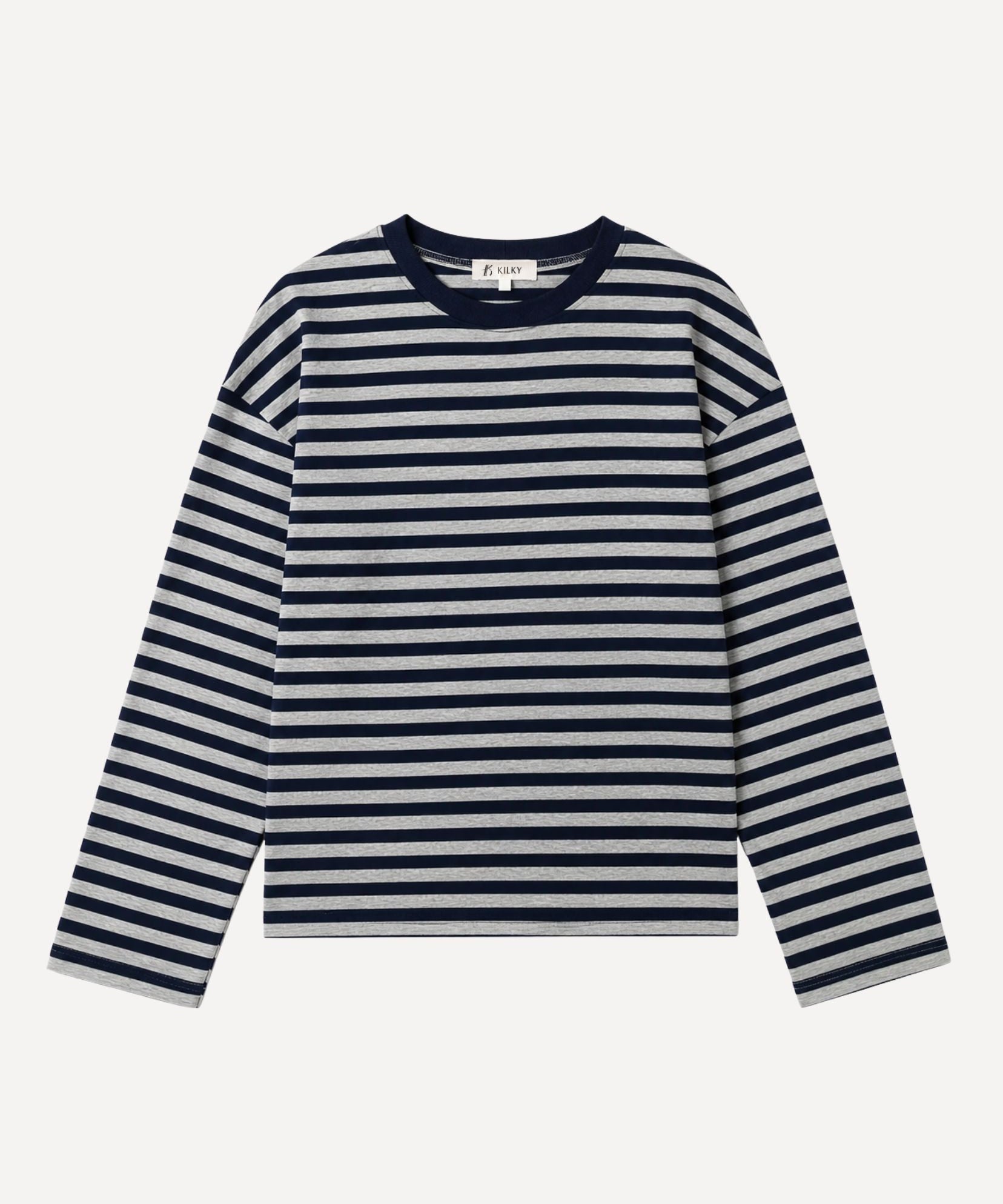 Arianne T-shirt