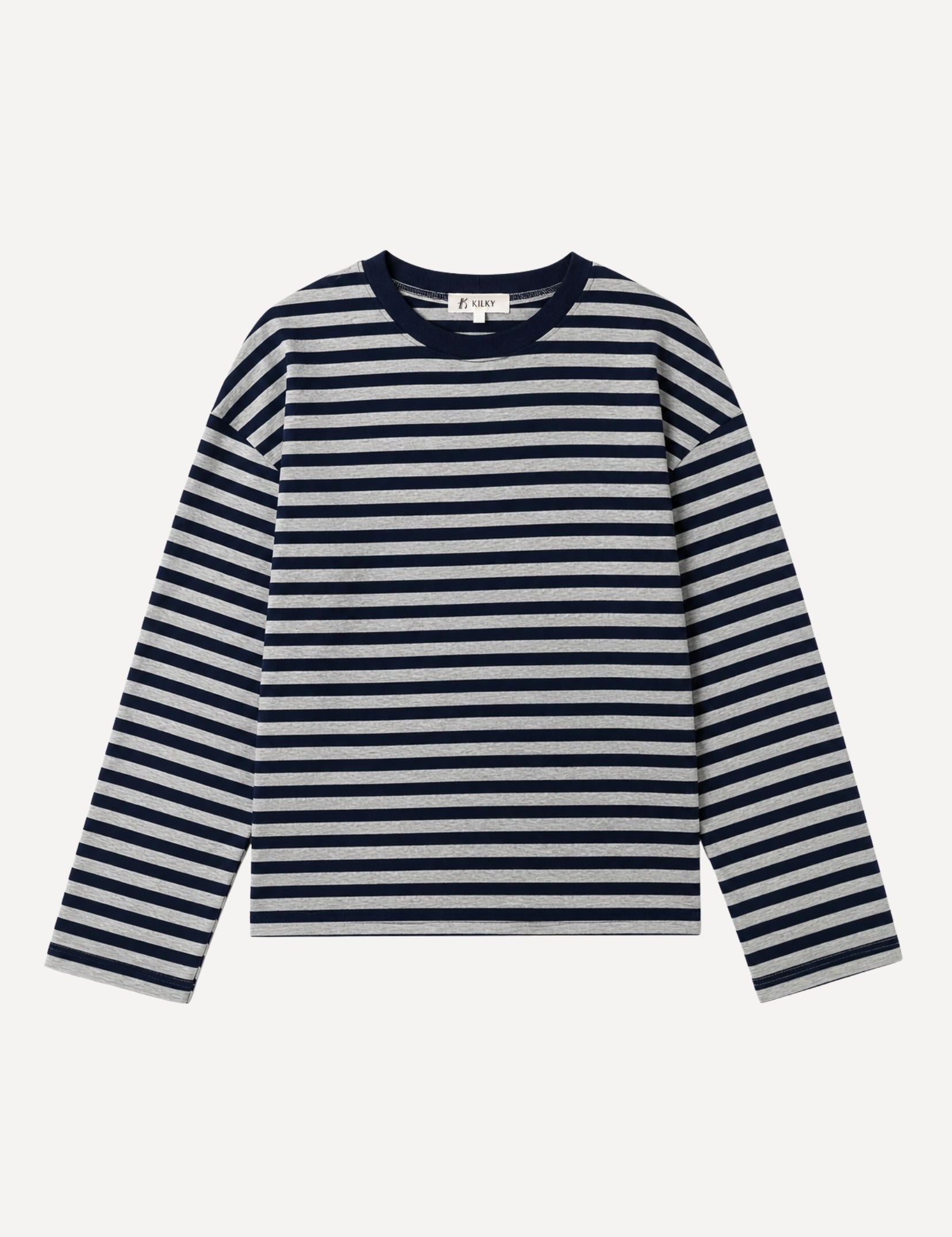 T-shirt Arianne