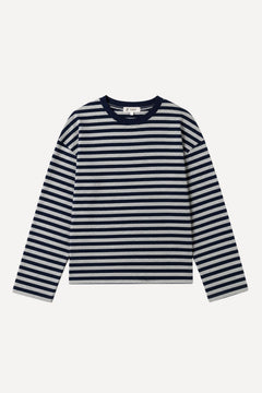T-shirt Arianne