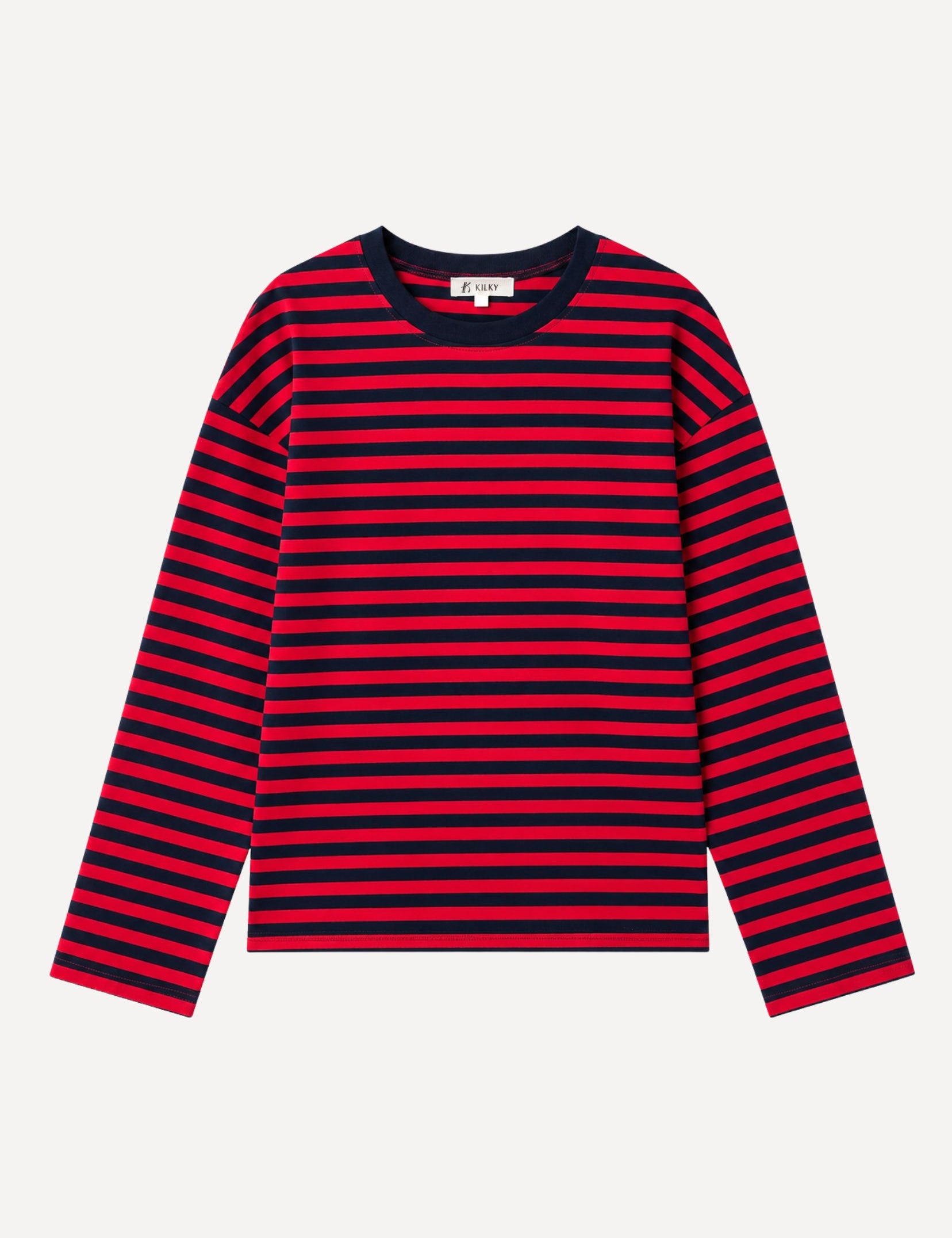 T-shirt Arianne