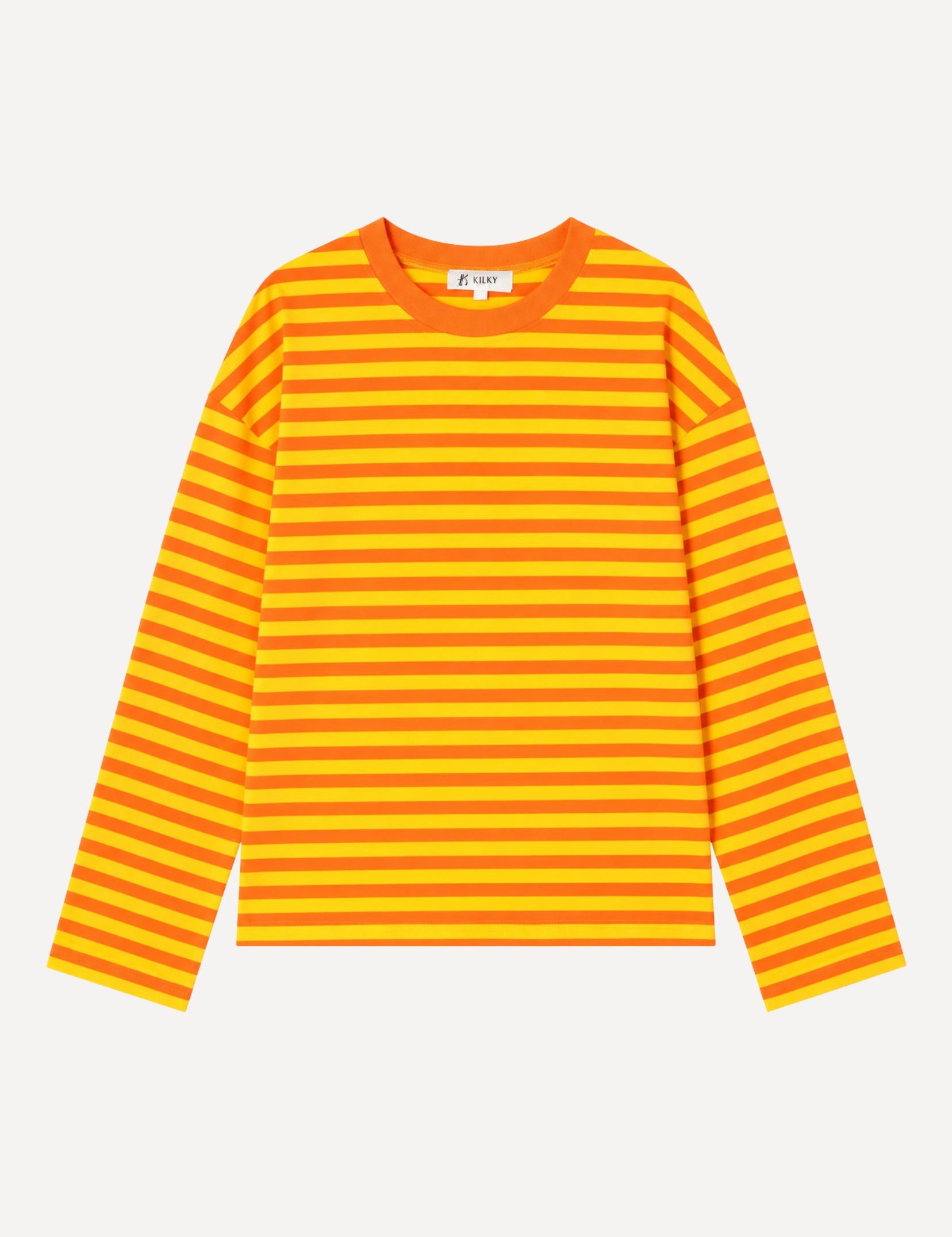T-shirt Arianne