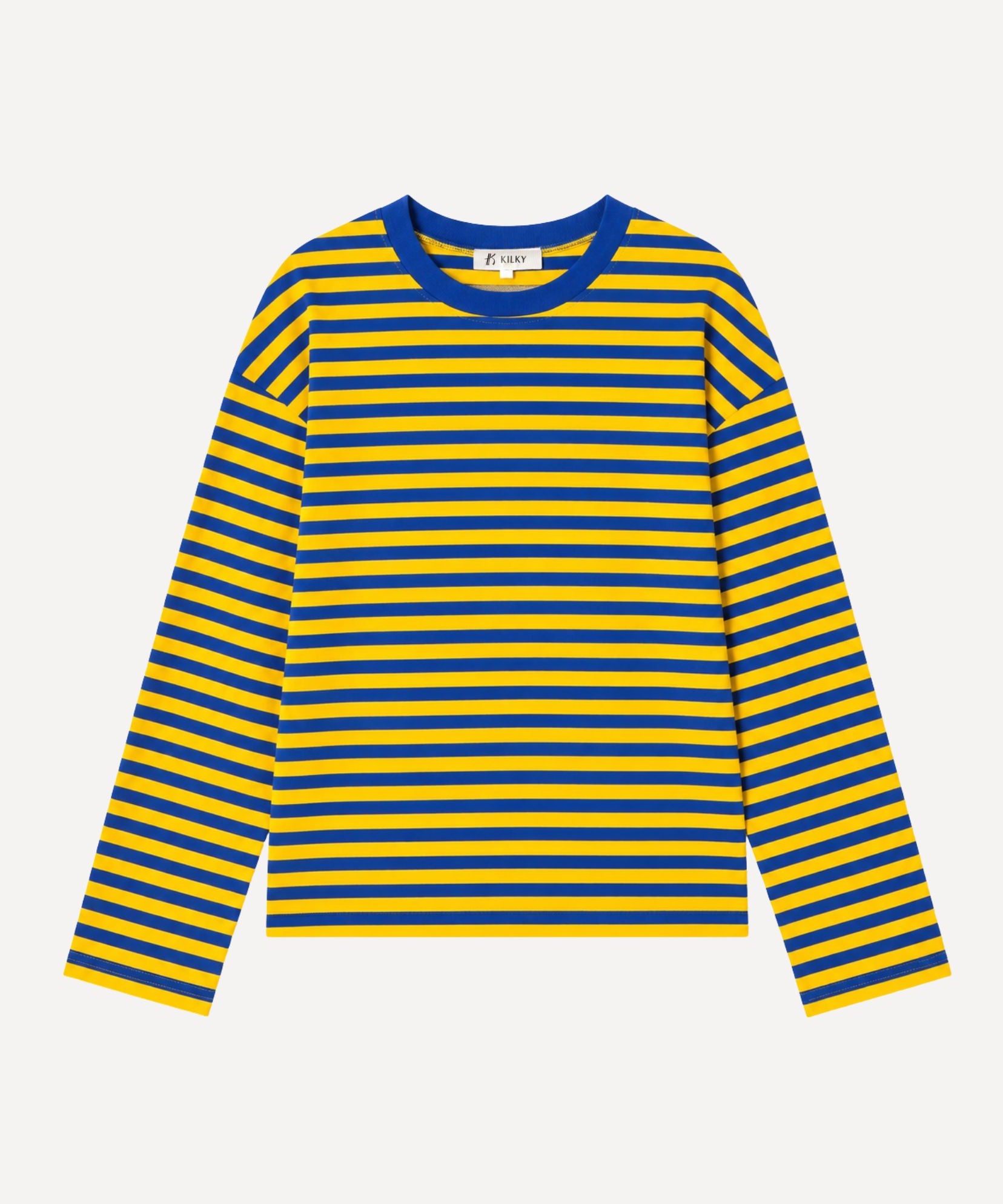 Arianne T-shirt
