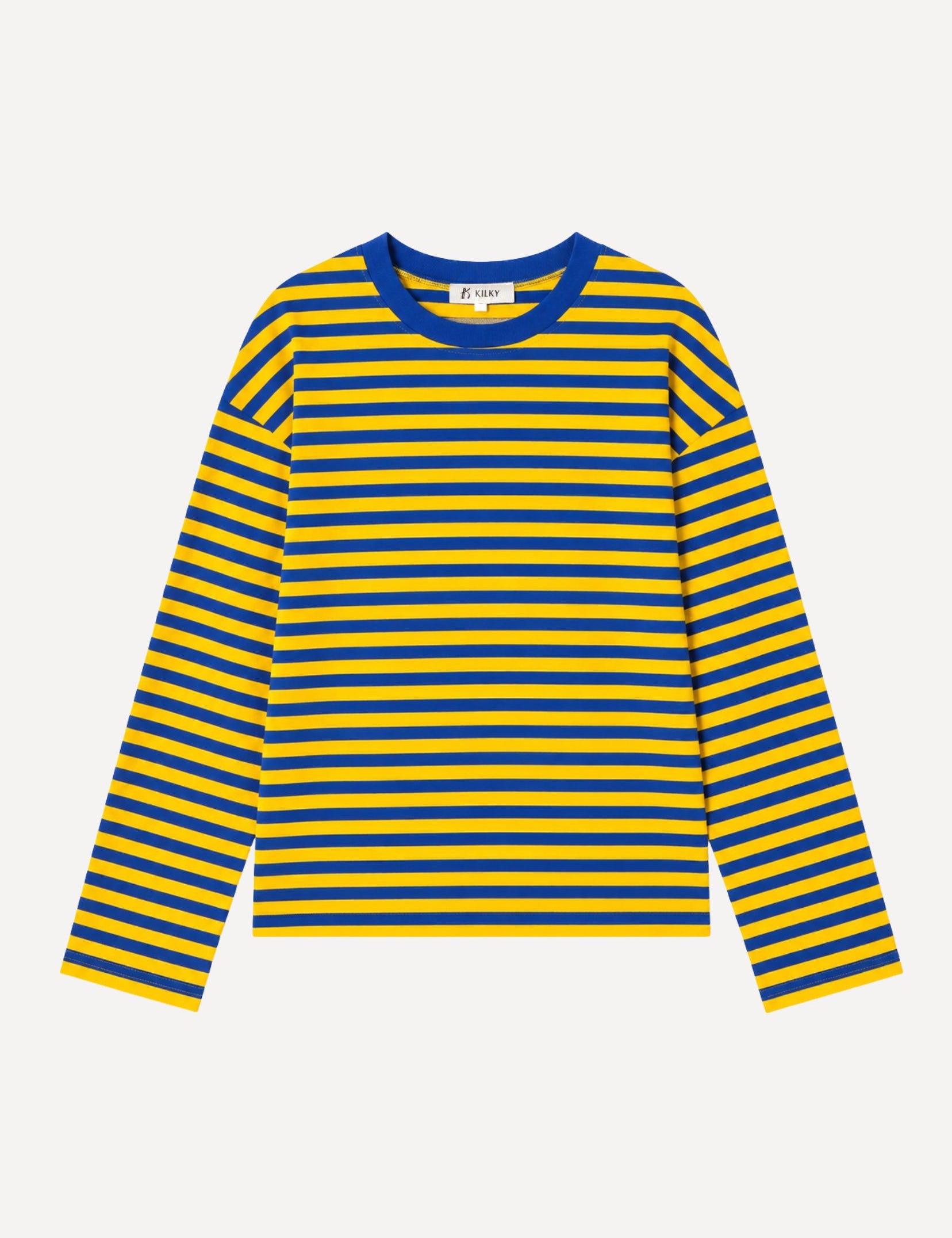 T-shirt Arianne