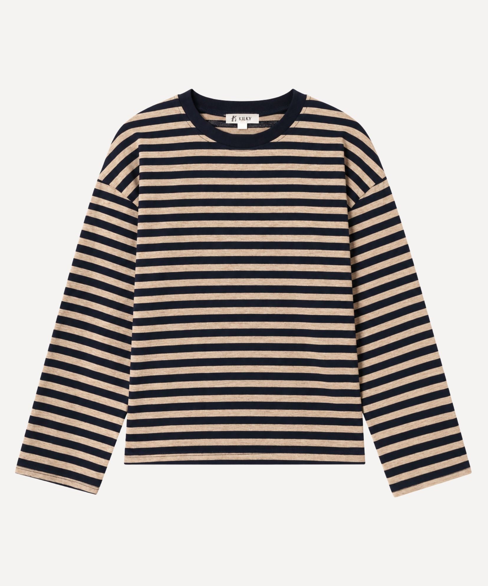 Arianne T-shirt