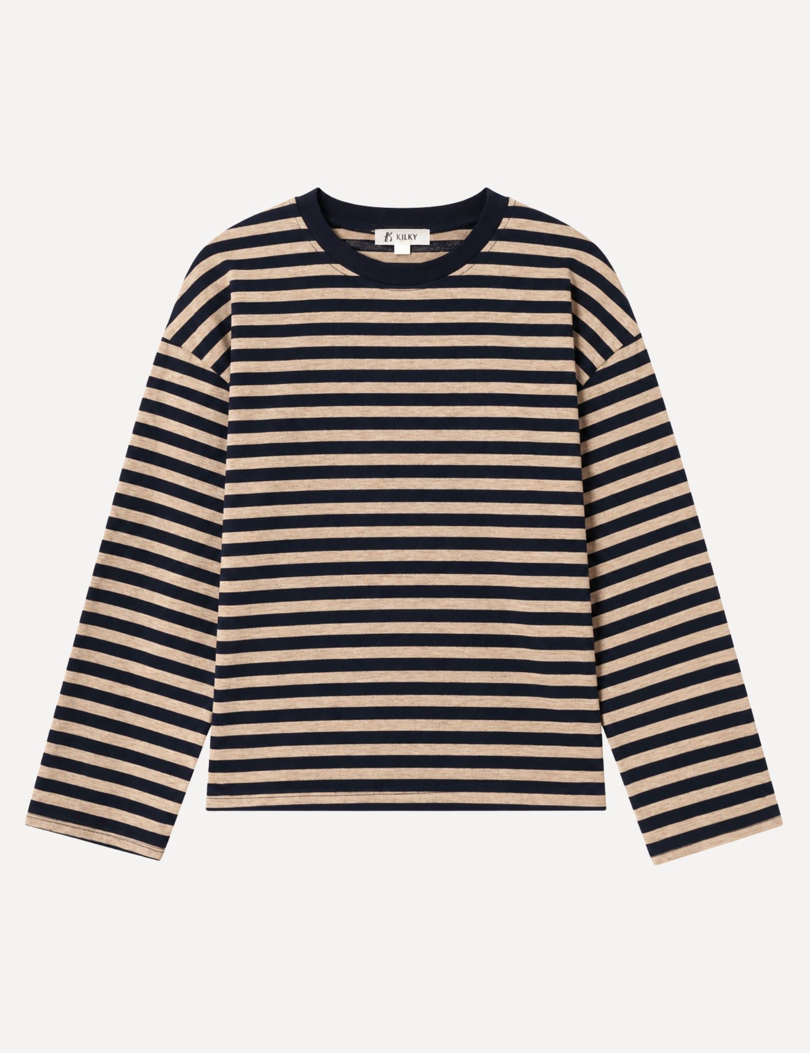 T-shirt Arianne