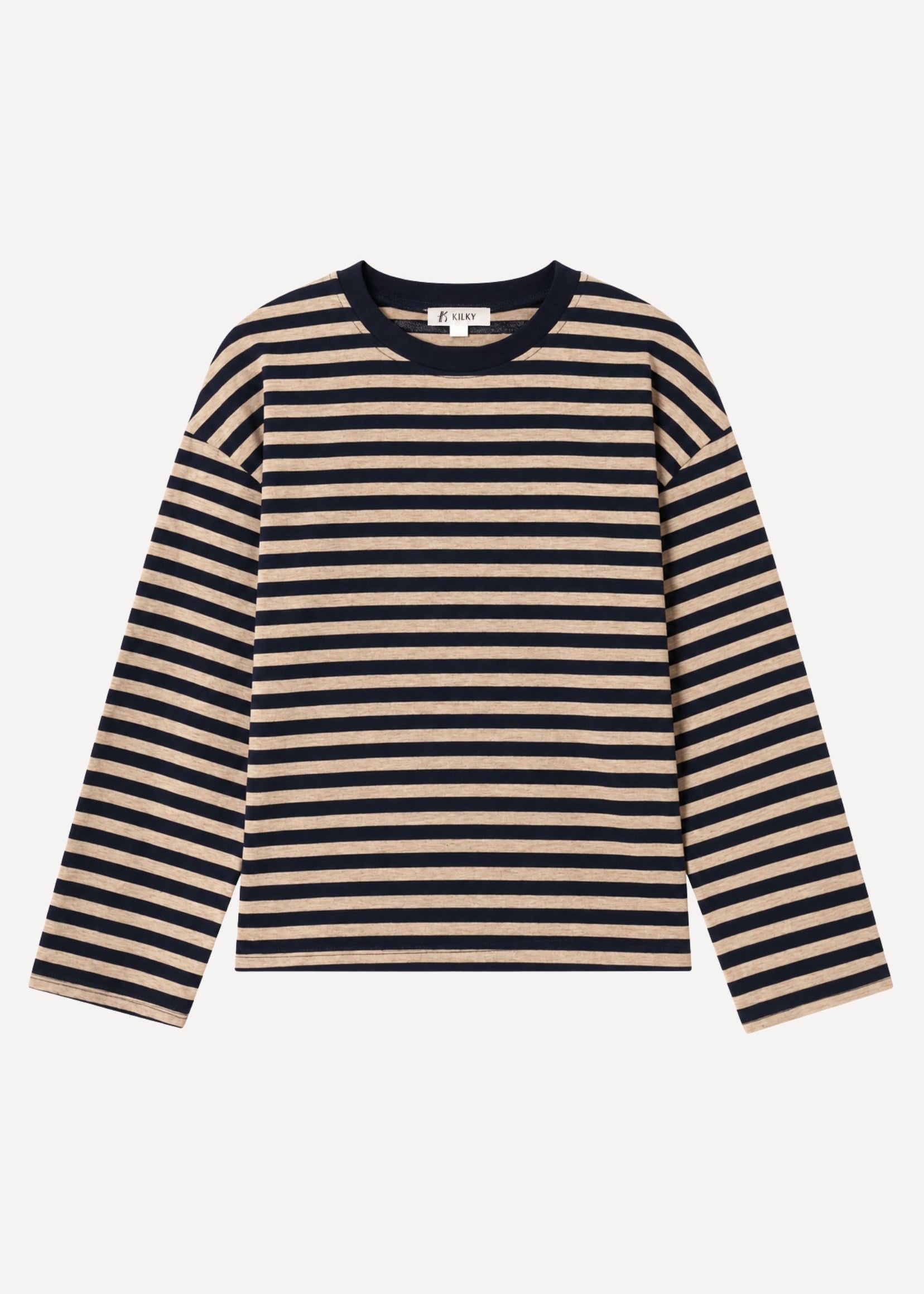 T-shirt Arianne