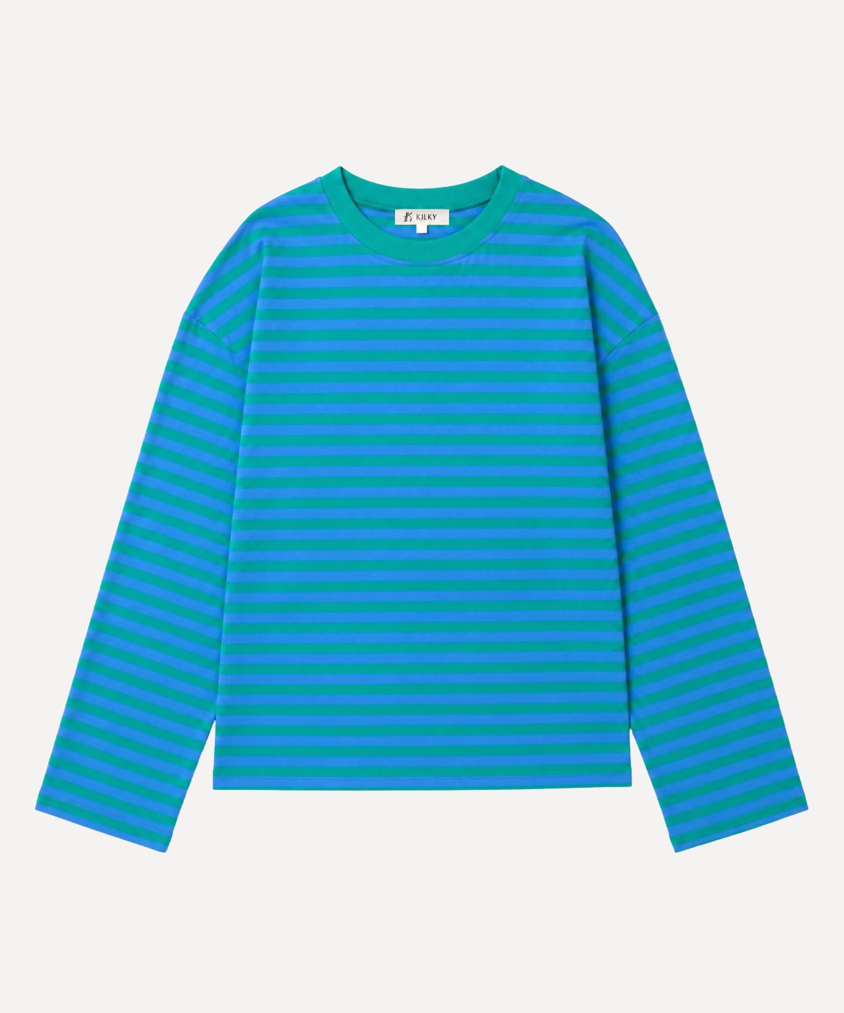 Arianne T-shirt