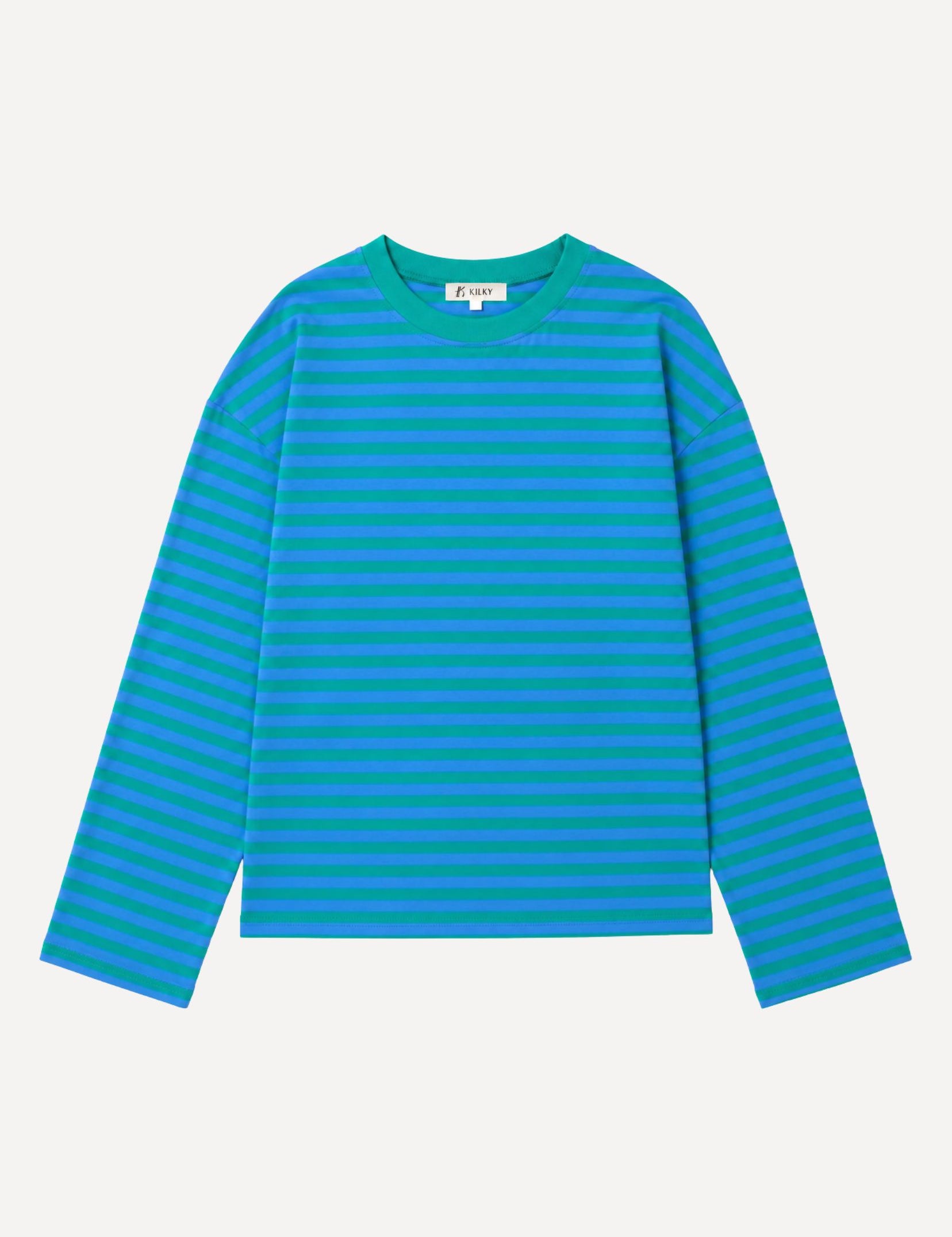 T-shirt Arianne