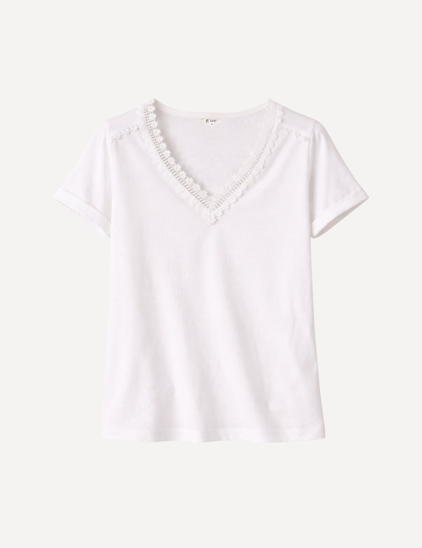 Coraline T-shirt
