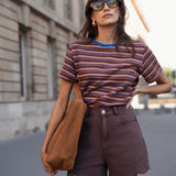 T-shirt Paloma
