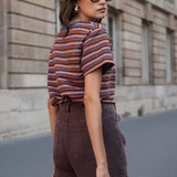 T-shirt Paloma