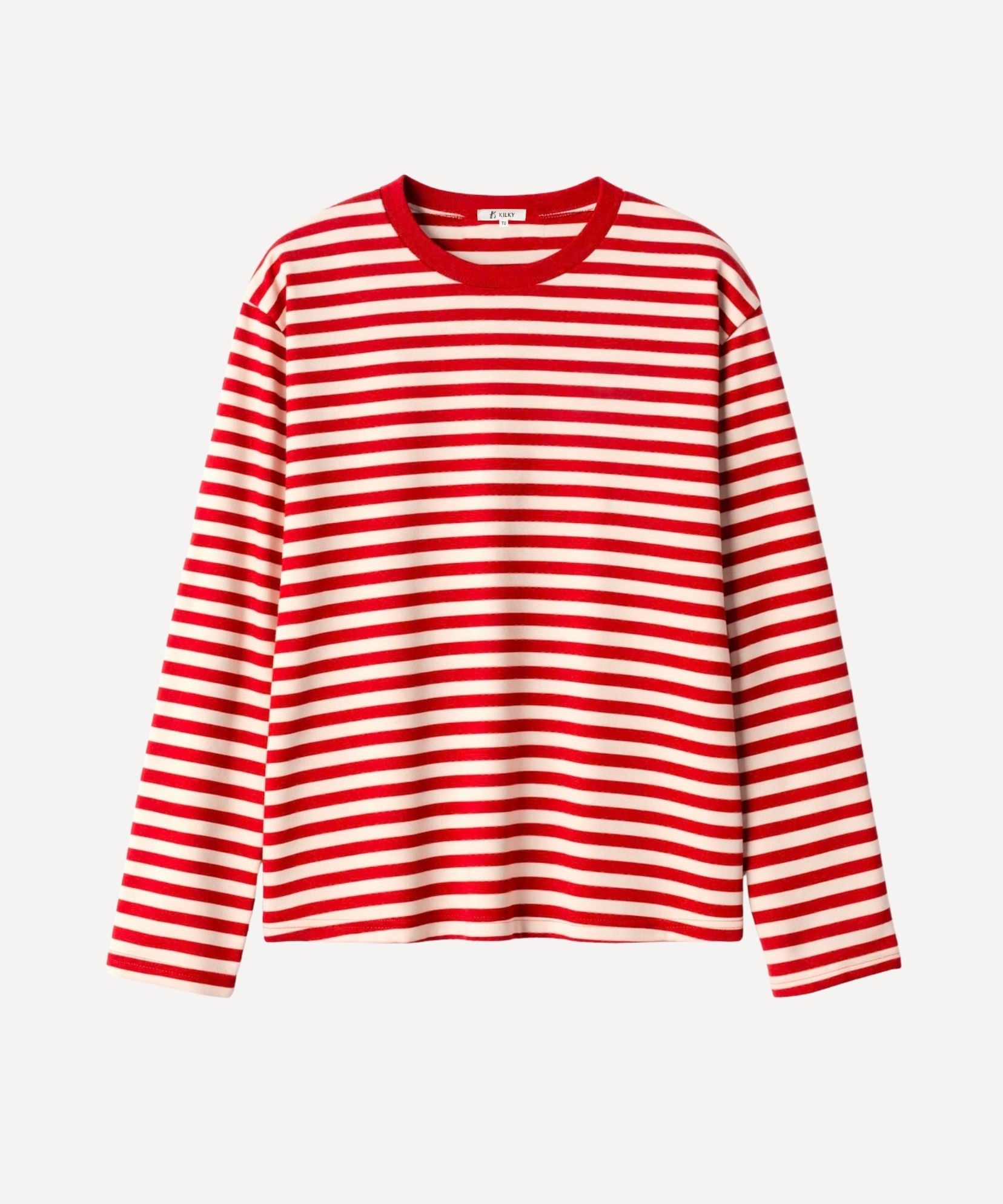 Arianne T-shirt