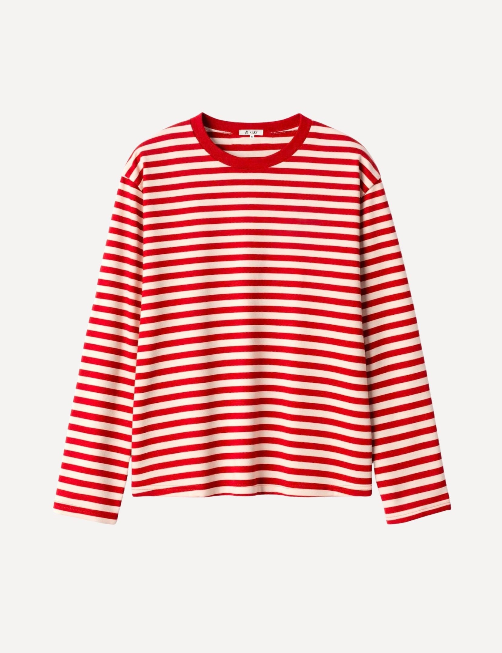 T-shirt Arianne