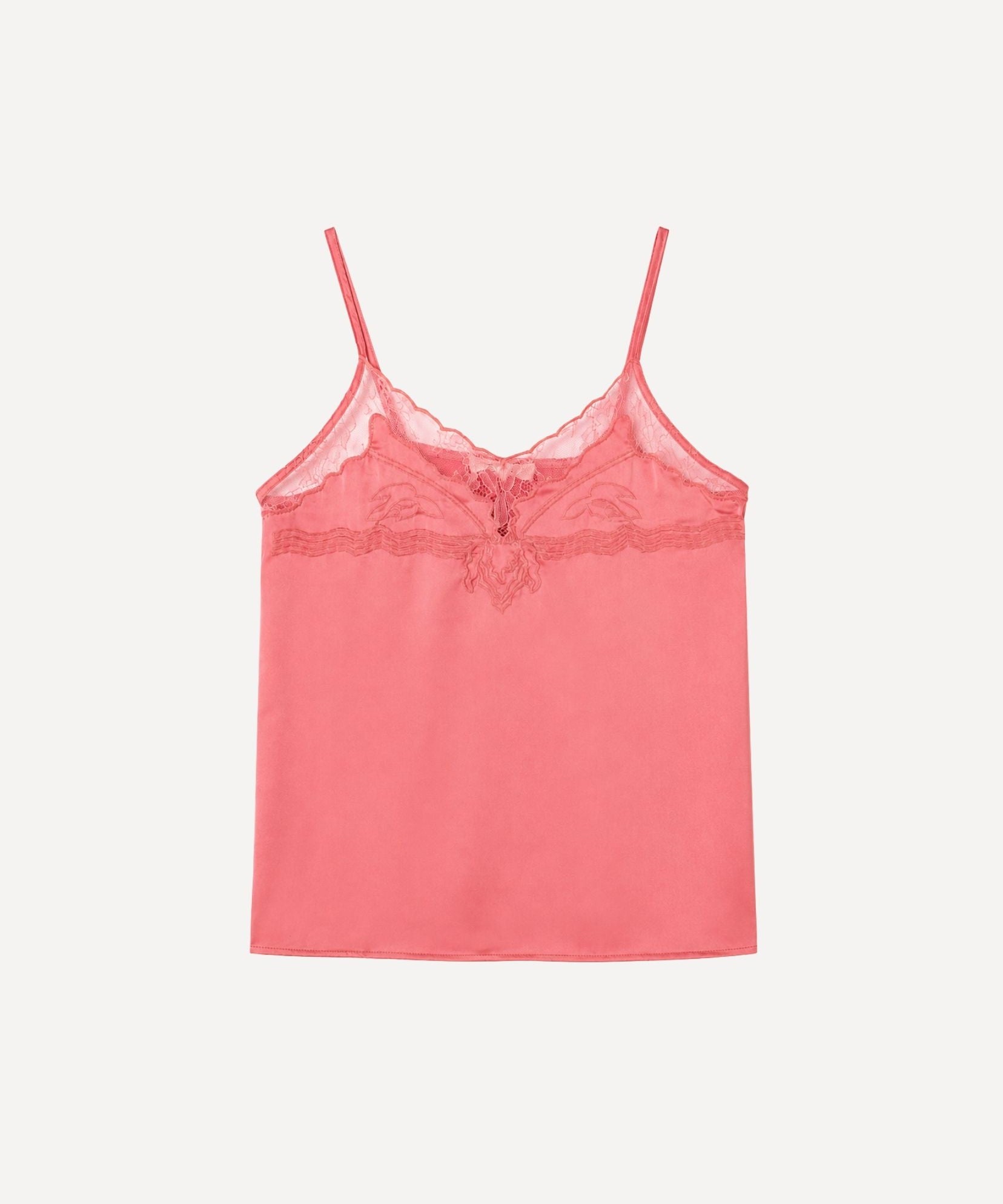 Top Émilienne