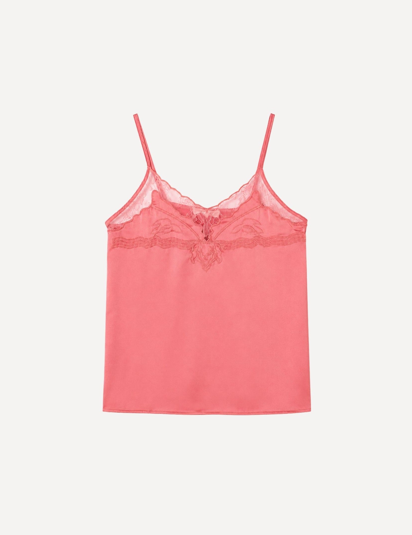 Top Émilienne