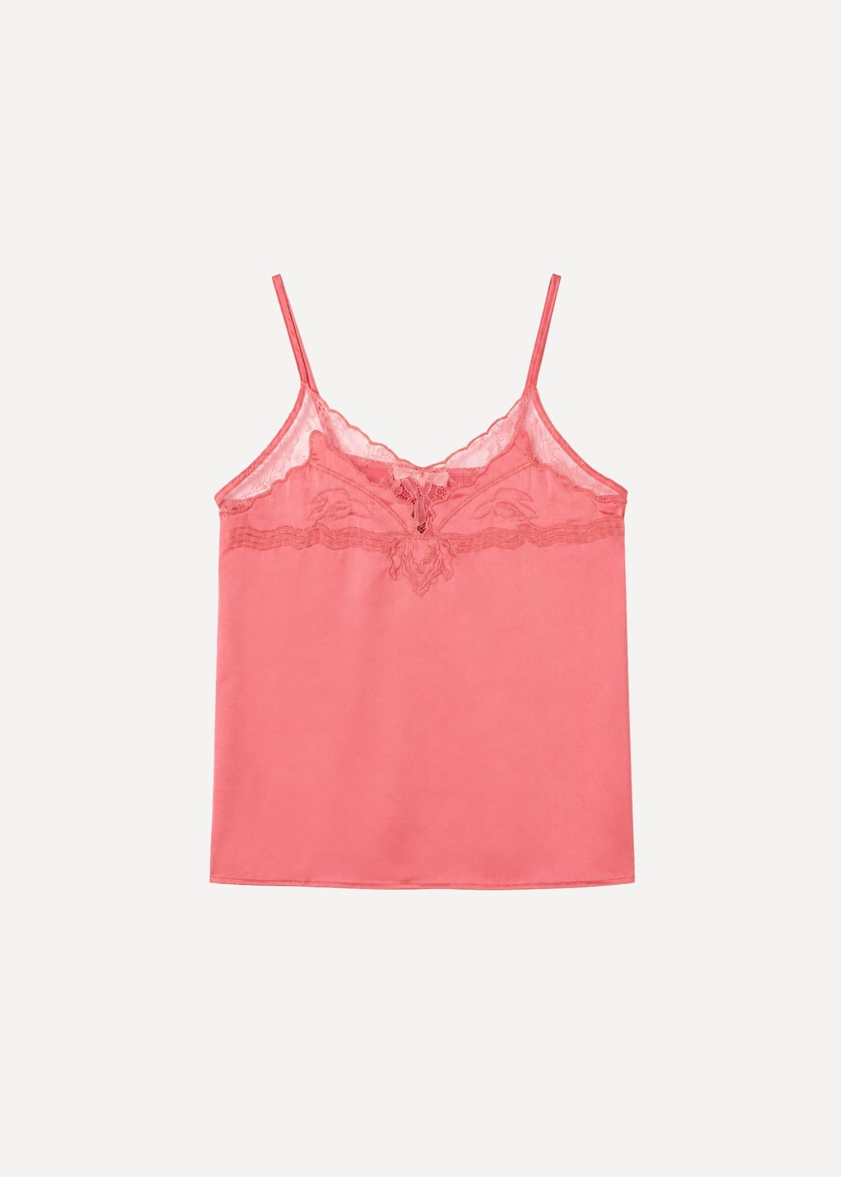 Top Émilienne