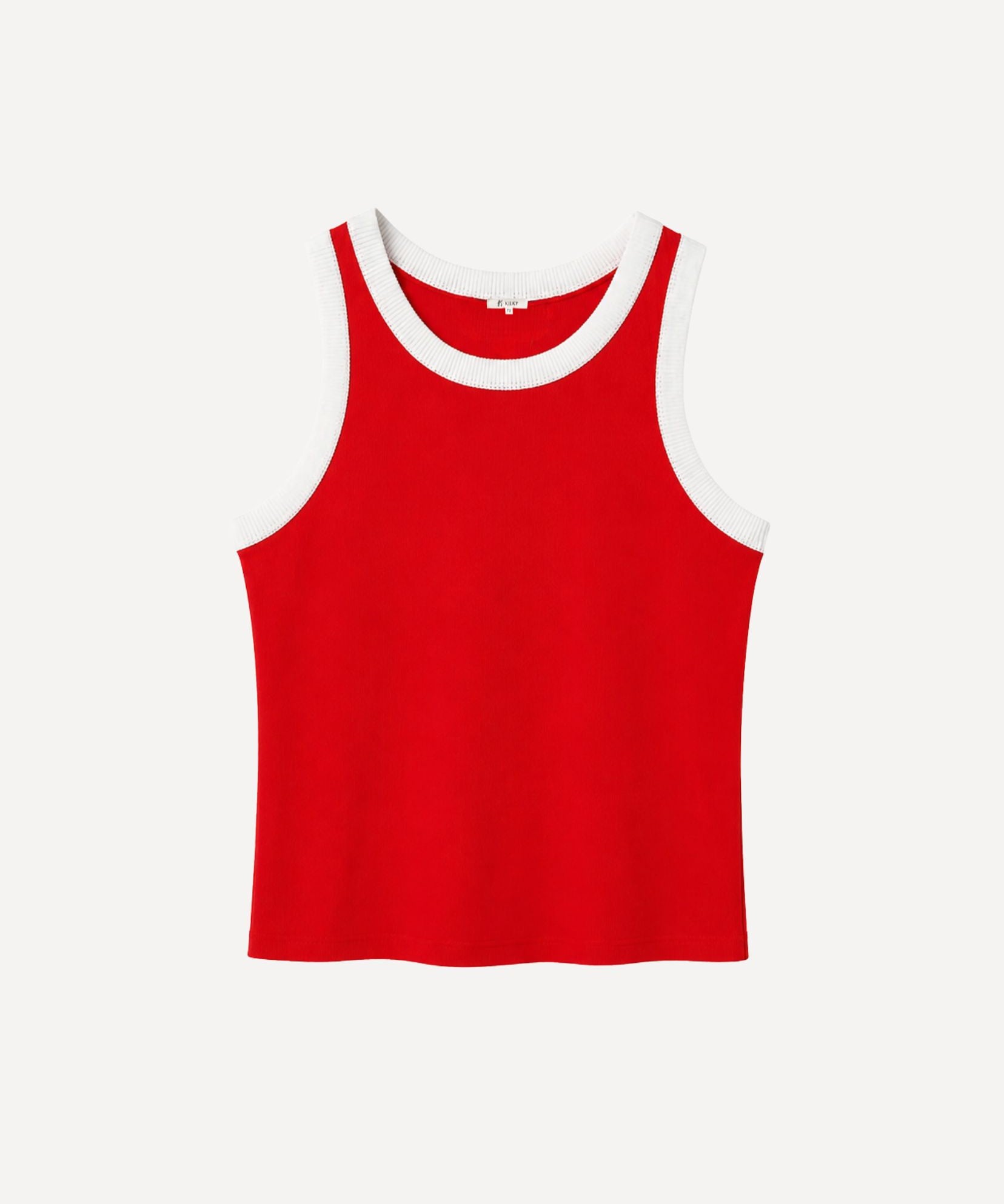 Top Graziella