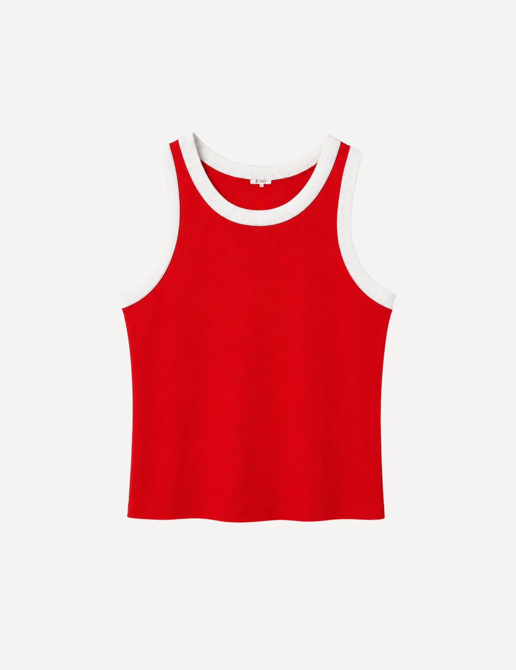 Top Graziella