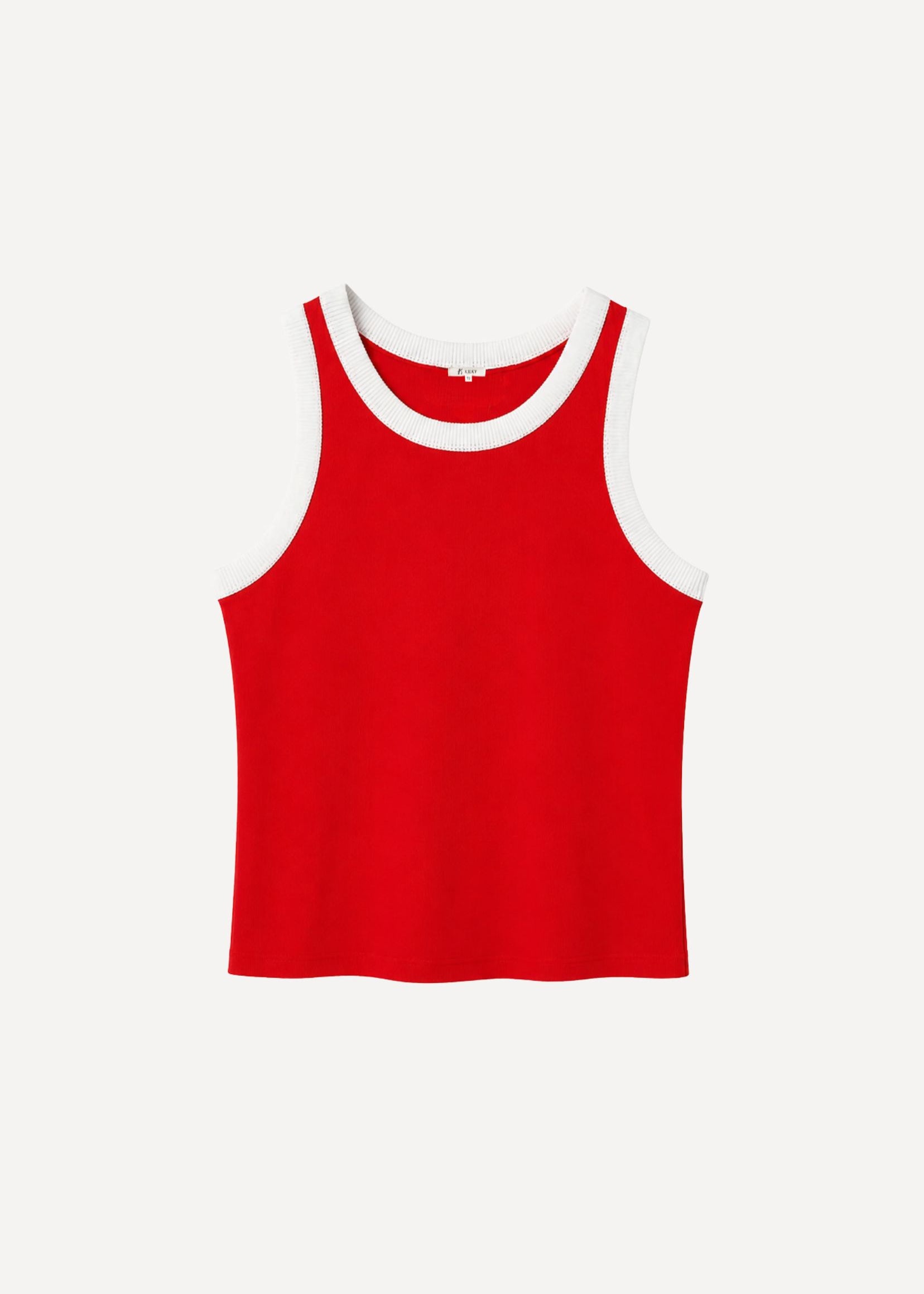 Top Graziella