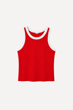 Top Graziella