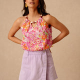 Top Marilou