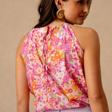 Top Marilou