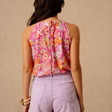 Top Marilou