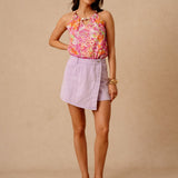 Top Marilou