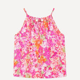 Top Marilou