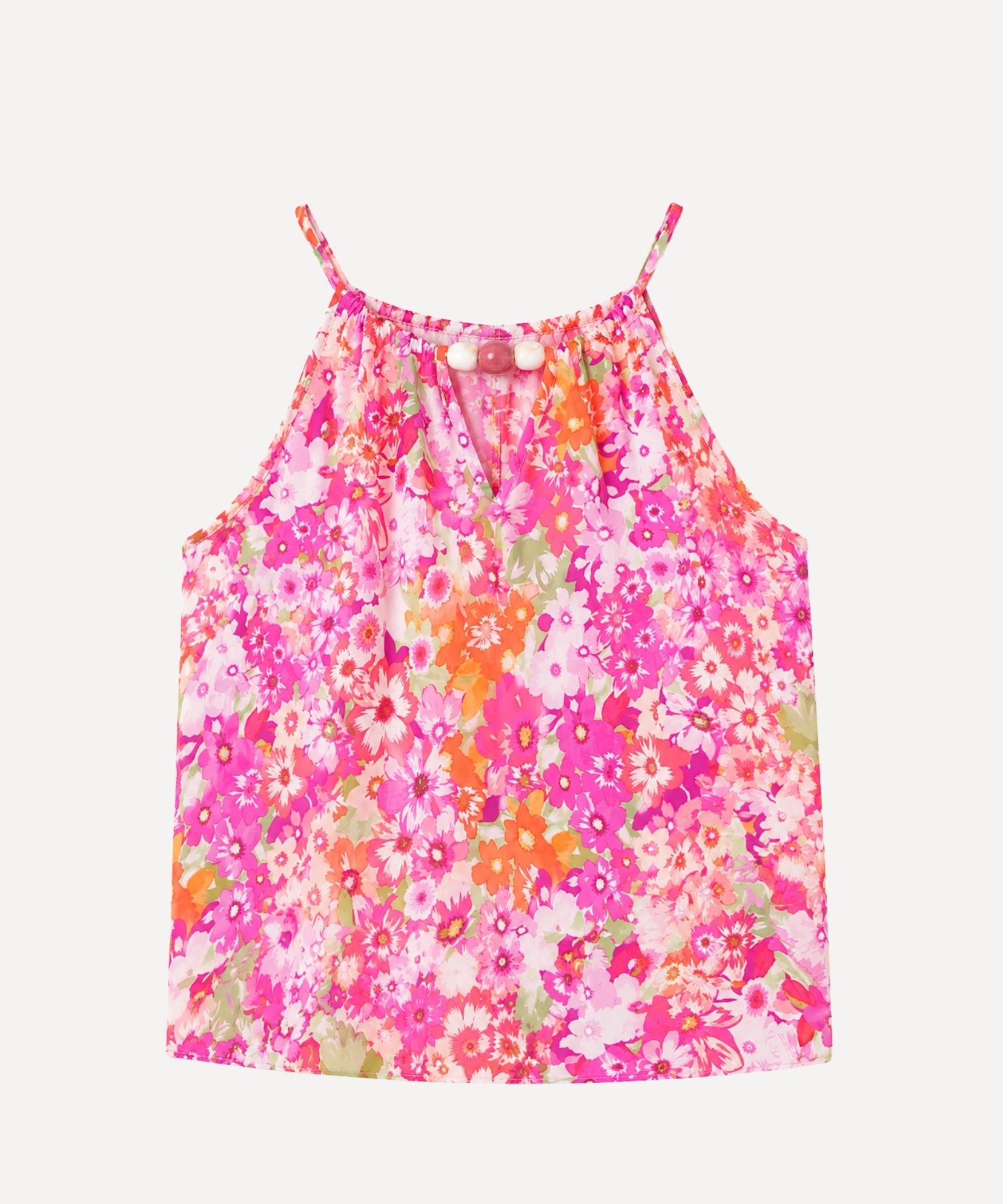 Top Marilou