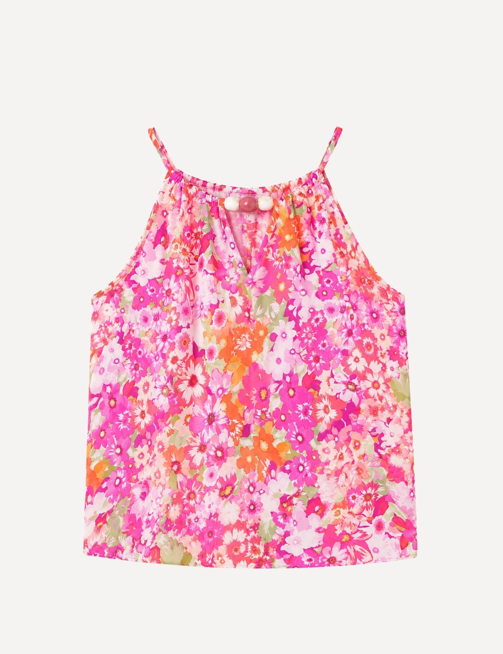 Top Marilou