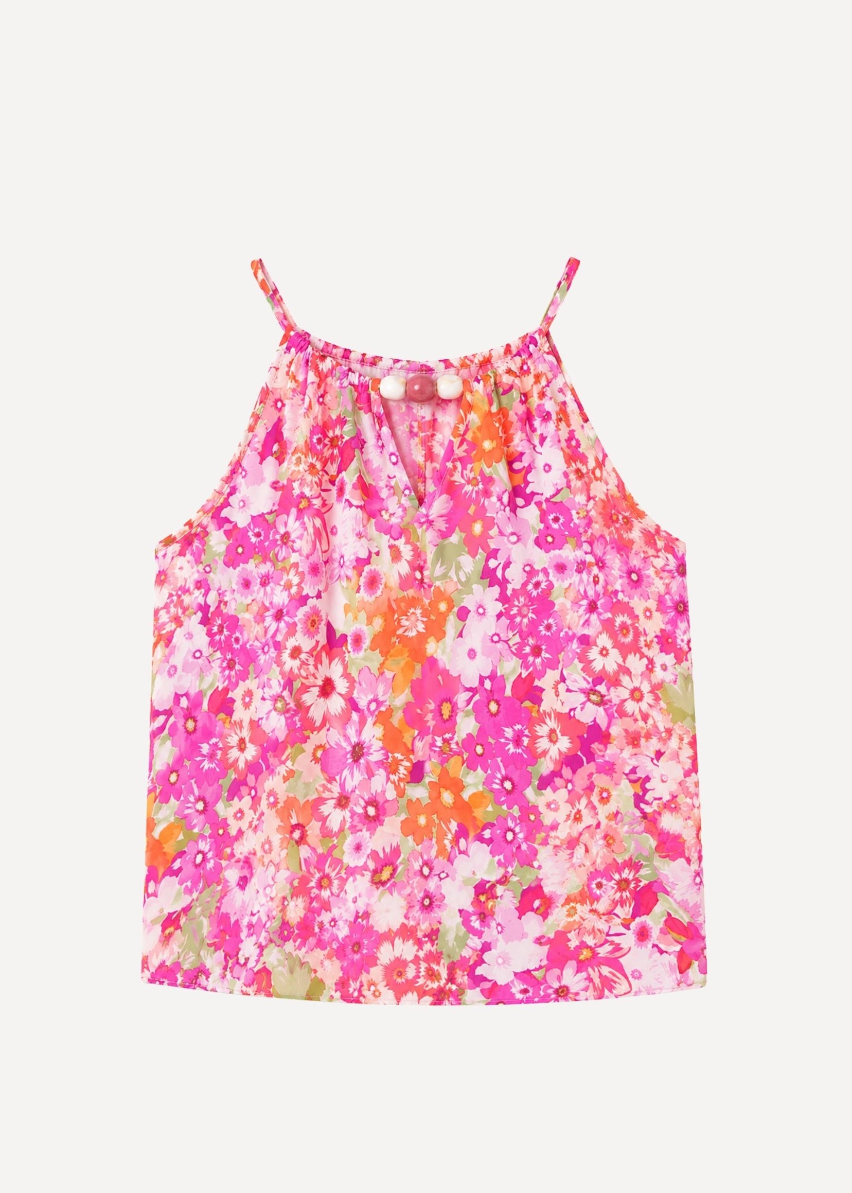 Top Marilou