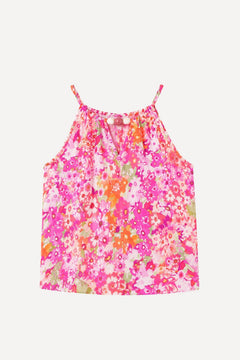Top Marilou