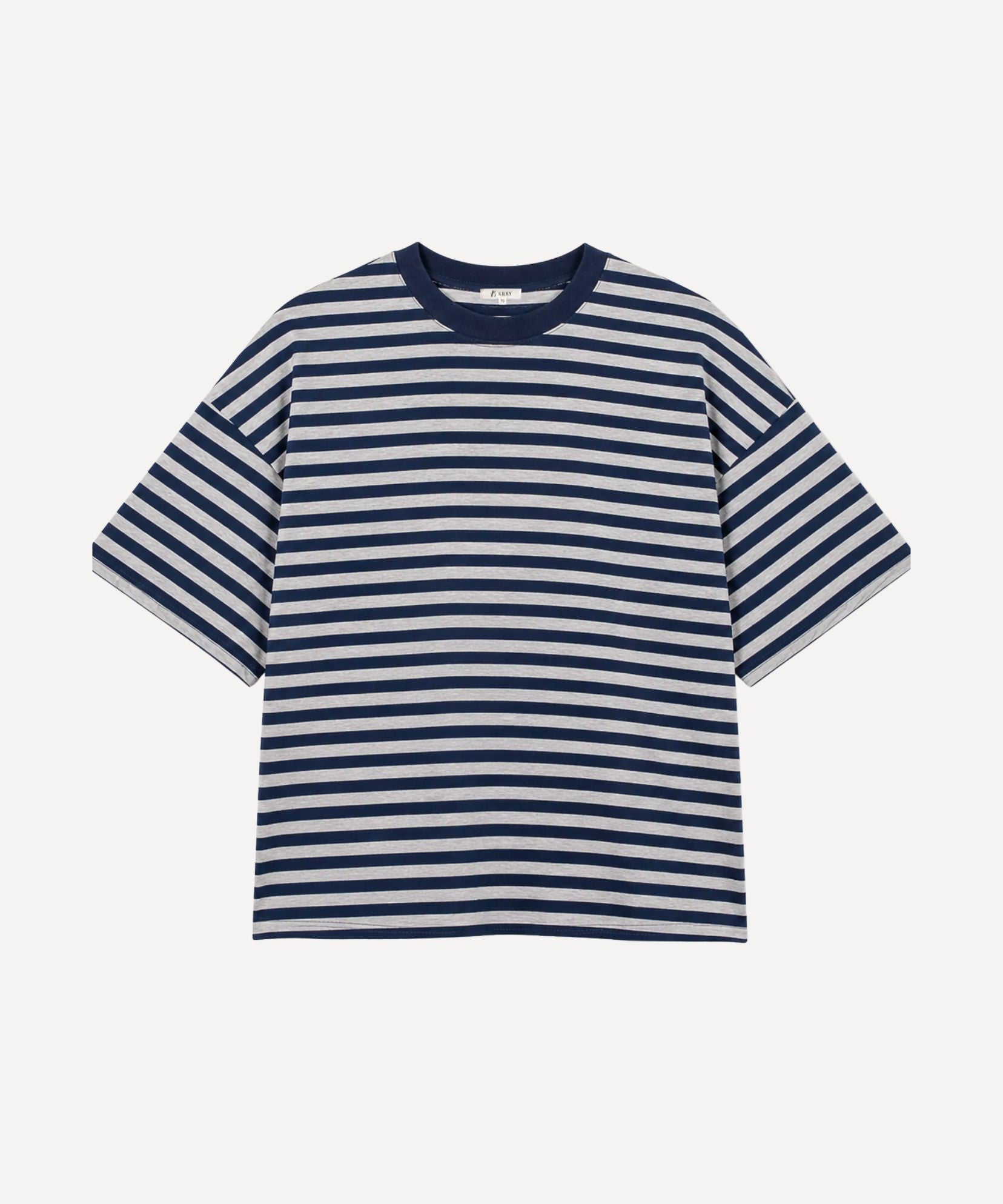 T-shirt Marvis