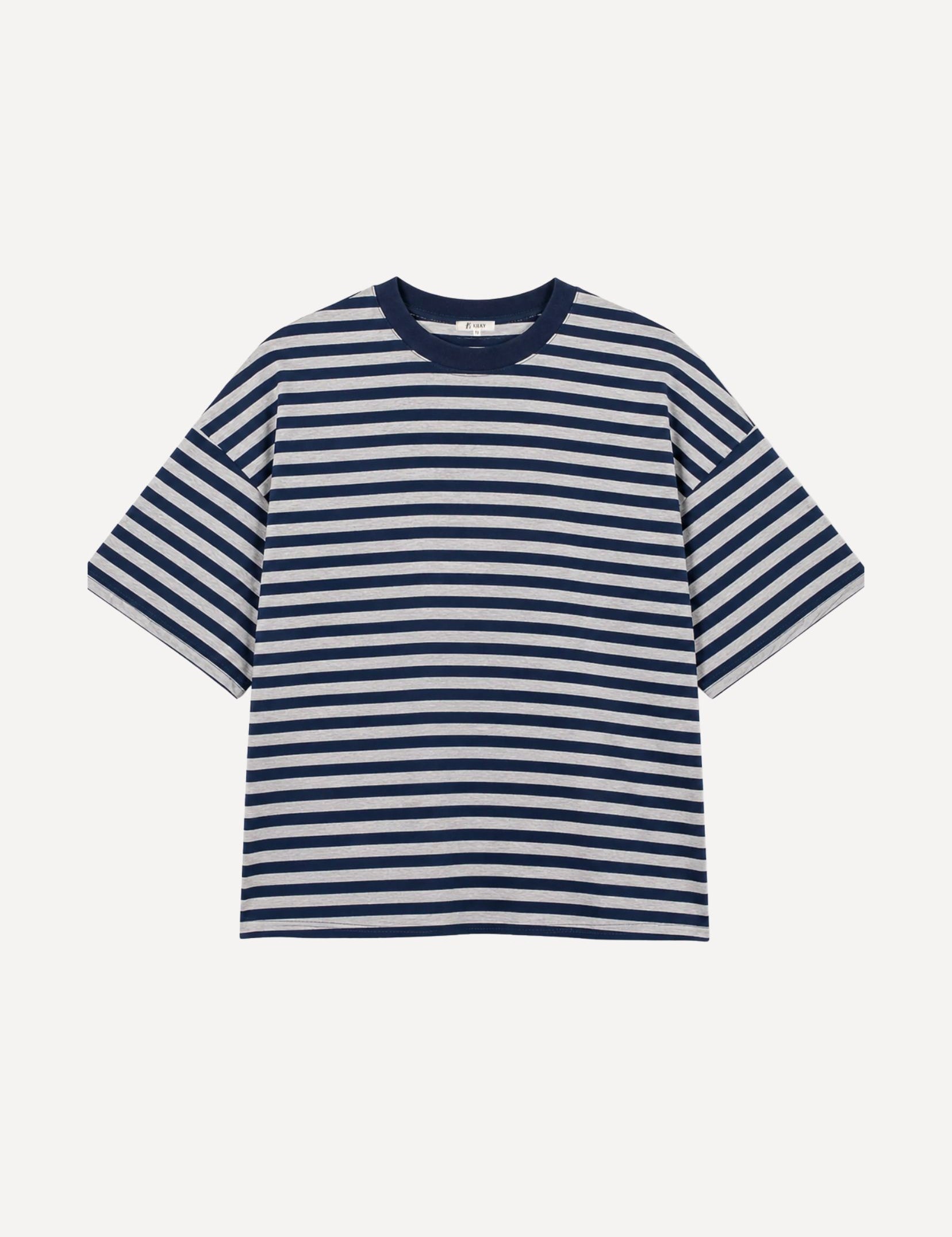T-shirt Marvis