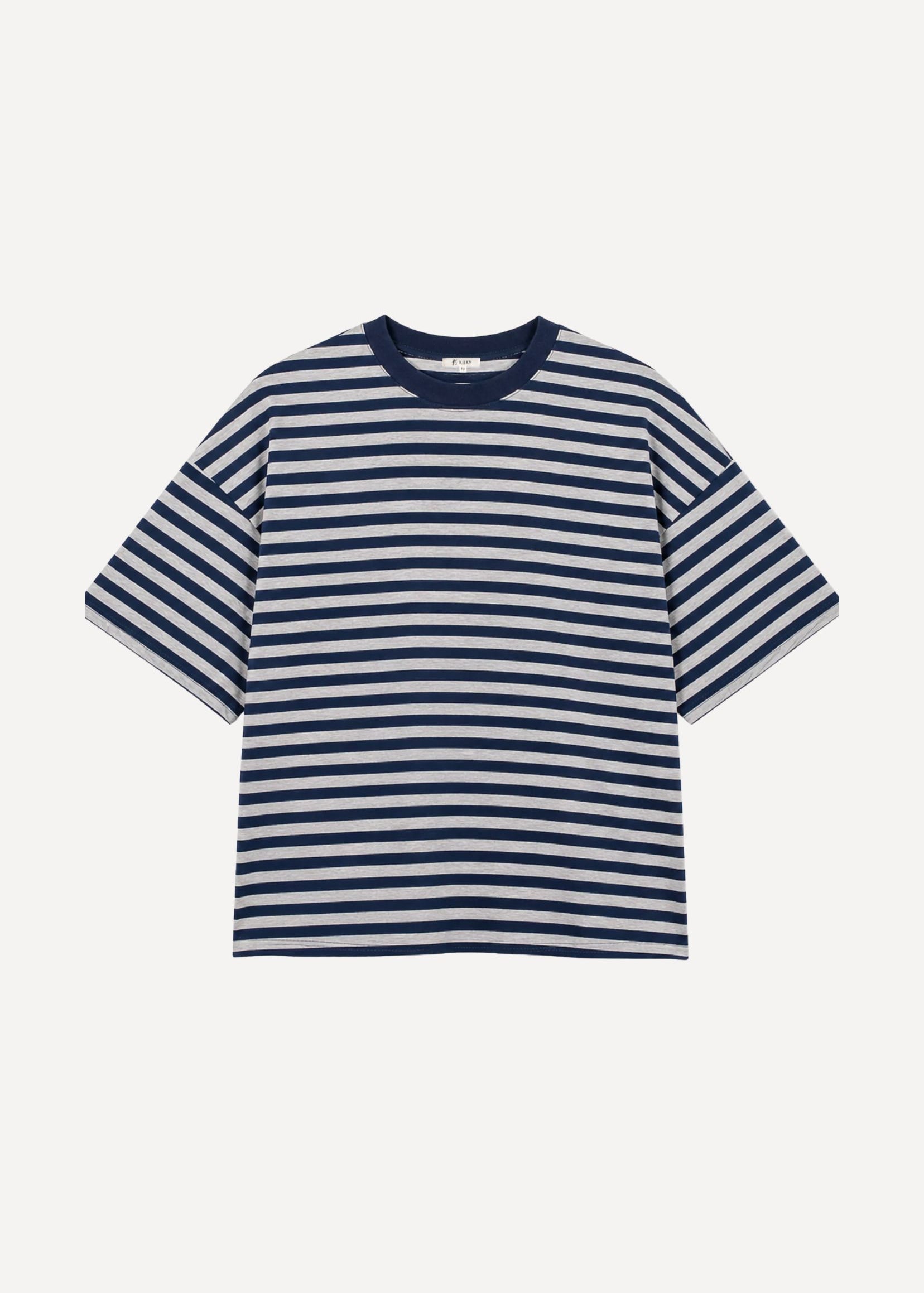 T-shirt Marvis