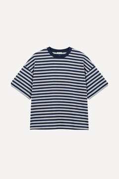 T-shirt Marvis